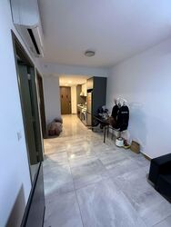 Affinity At Serangoon (D19), Apartment #574013471